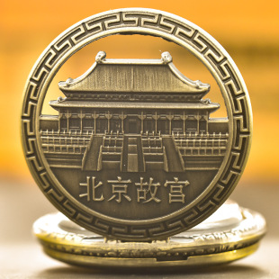 ���ξ��c�o��Ʒ�ѱ�ë��朗l��͹��L�ǹʌm�|��ʯӢ�� �����̖