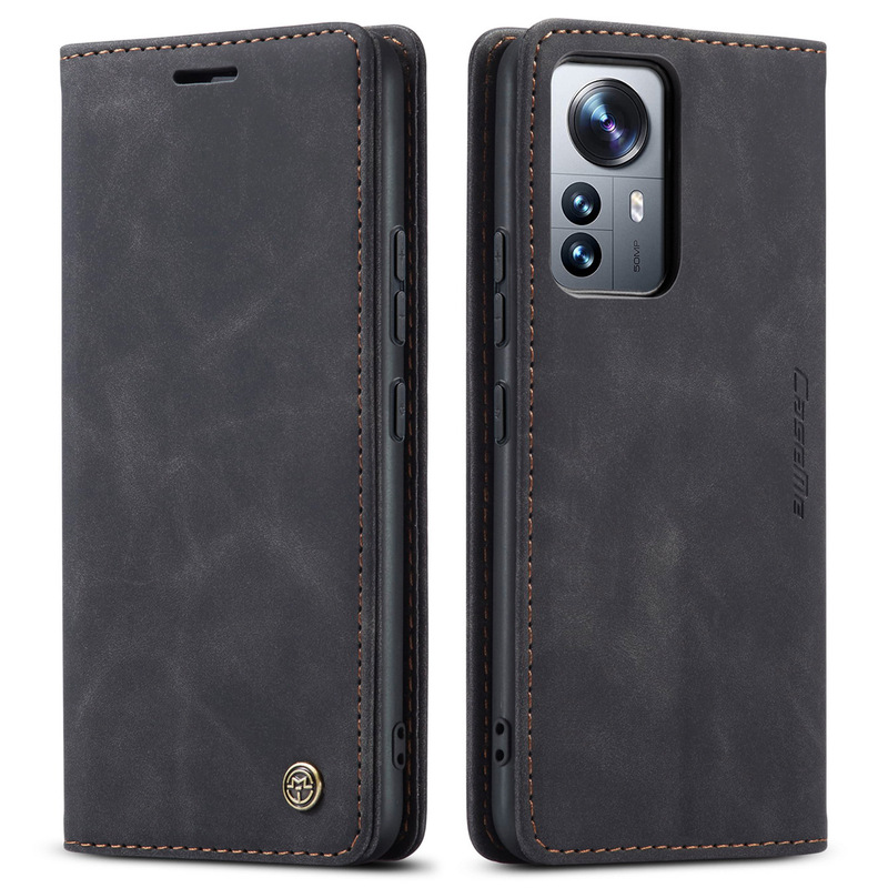 CaseMe is suitable for one plus 13 leather case 1 11 insertable card 1 8 magnetic attraction 1 7Pro mobile phone case OnePlusNord CaseMe is suitable for one plus 13 leather case 1 11 insertable card 1 8 magnetic attraction 1 7Pro mobile phone case OnePlusNord