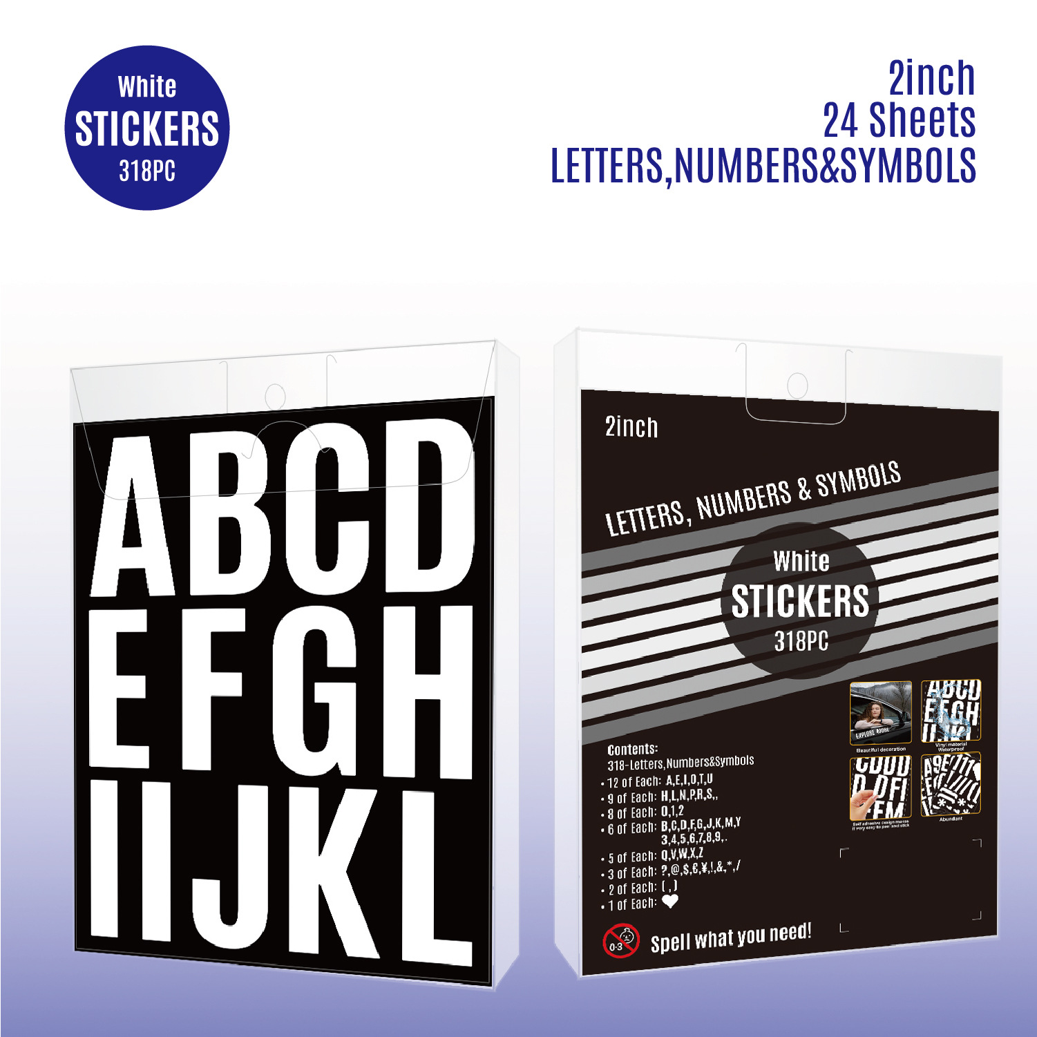 2英寸白色精装字母贴纸 主图_画板 1.jpg