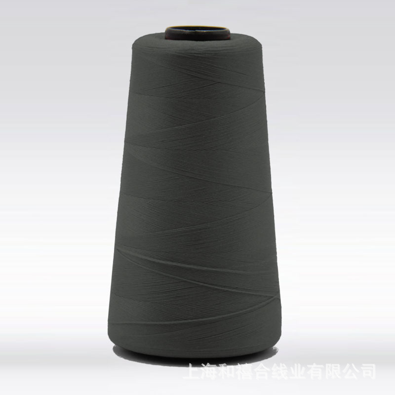 다크 그레이 3107