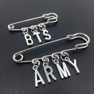 Bangtan Boys ��������F�۽z�㘷�� KPOP BTS ARMY ��ĸ�e����