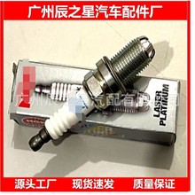 3199ҿ�������BKR6EQUP4֧װ��װYͨ���ͺ�