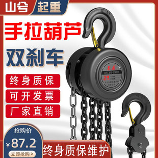 ����������J2��1��3��5tС���F���J���C���ص����J���h10���ք�