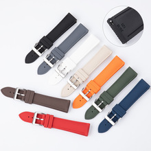 �����y�������z�ֱ펧�m����*�Ⱦ�*����*����*�ٚW��*�ф���*ʿ