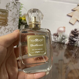 ����������ˮ����ˮ���������{�貼�����ճ־û������A�S����