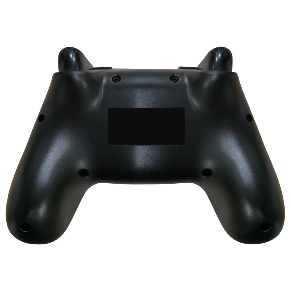 Switch Pro рукоятка NS Pro беспроводной геймпад геймпад кнопки Switch аксессуары