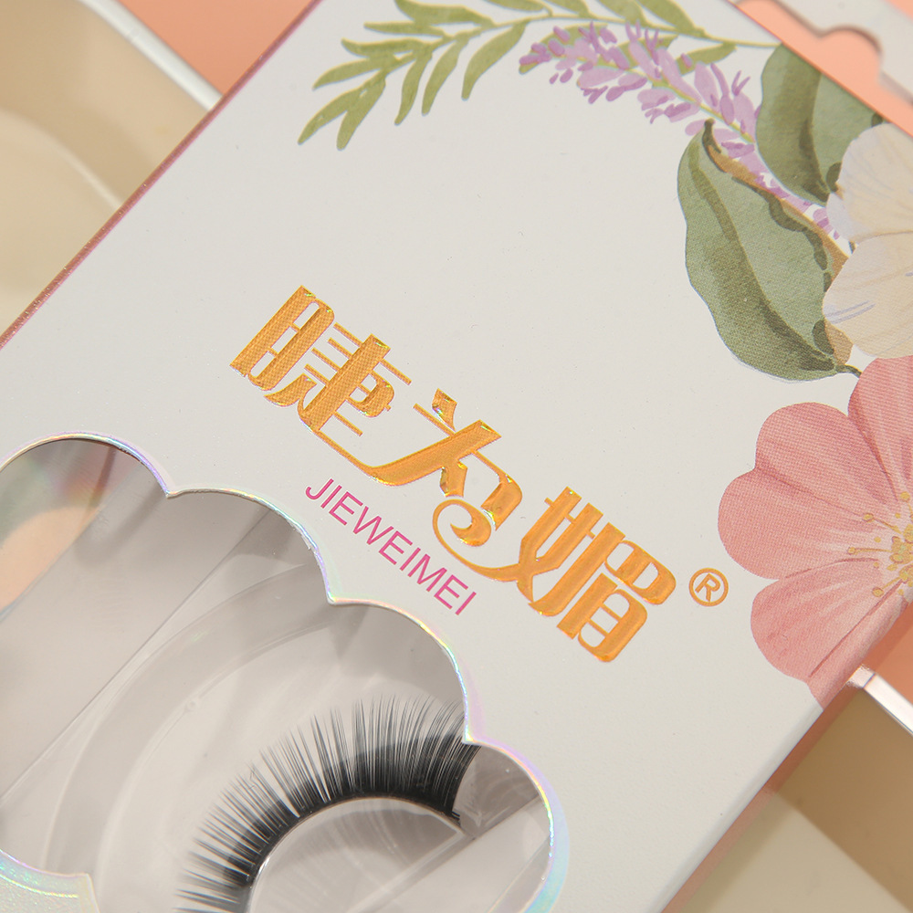 主图_4