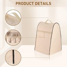 �羳�������w�N���o���O������m������ЃAб�^��������4-7�FÓ