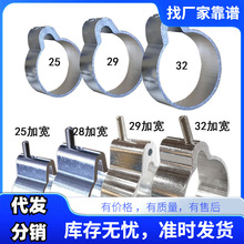 ���l���h�����P䓹��^�����p�U�f��݆�ΗU�����¼�����܊A��ñ