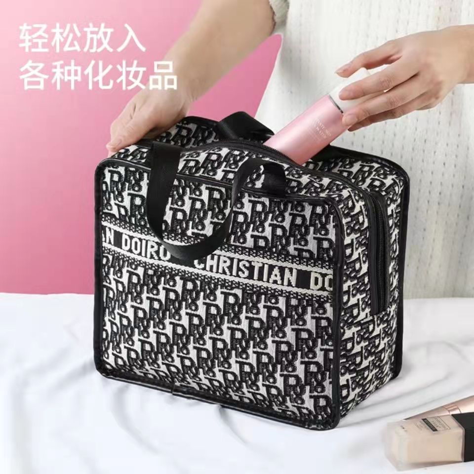 微信图片_20211116133618