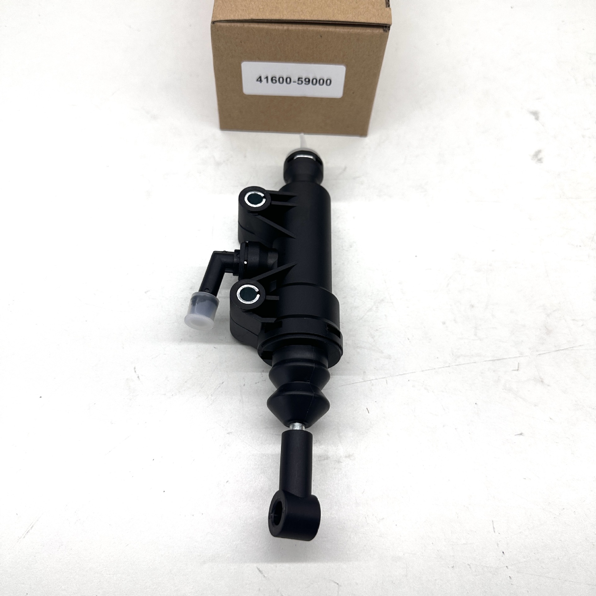 Clutch Master Cylinder 41600-59000 4160059000 Suitable for Modern H35014 Models