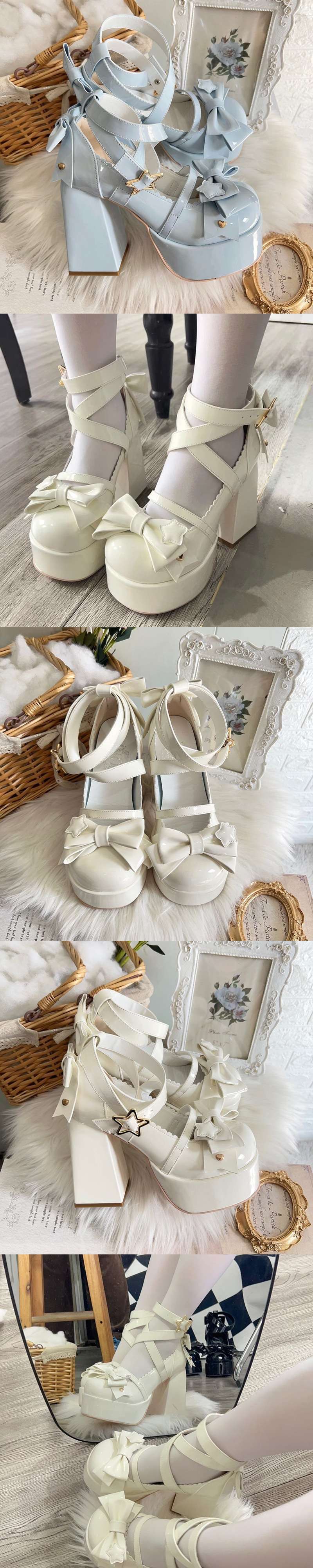 9a49da6b-081a-4b98-9775-9e883dfe7c80.jpe