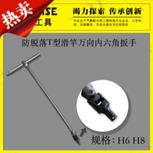 Sunrise������Ó��T�ͻ����f������ǰ���450�L��Ͳ ���y�T���l
