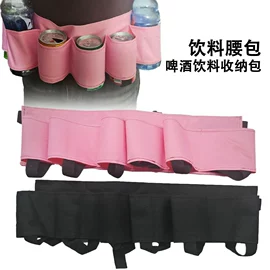 工具箱包;收纳袋收纳包;高尔夫球袋