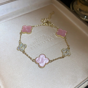 ���ڡ��և�20cm�ȡ���ɫؐĸ���~�����Ů��18K��С���p��2024��
