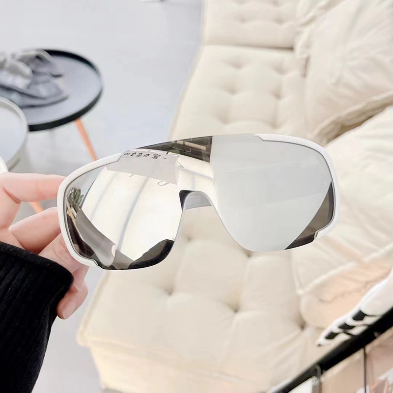 9316-描述0 (3).jpg