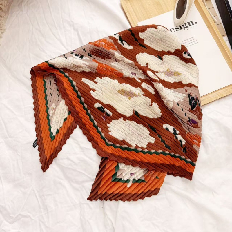 微信图片_20260319100240_5136_13