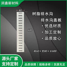 �ߏ��Ș�֬��ˮ�� �ߘ�׼�r������ˮ�� ��Ʒ��֬�w�� ������ĥ