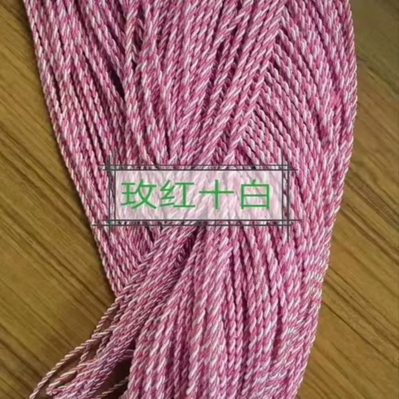 7064a8d2e4cfaf616947953d5f6d95