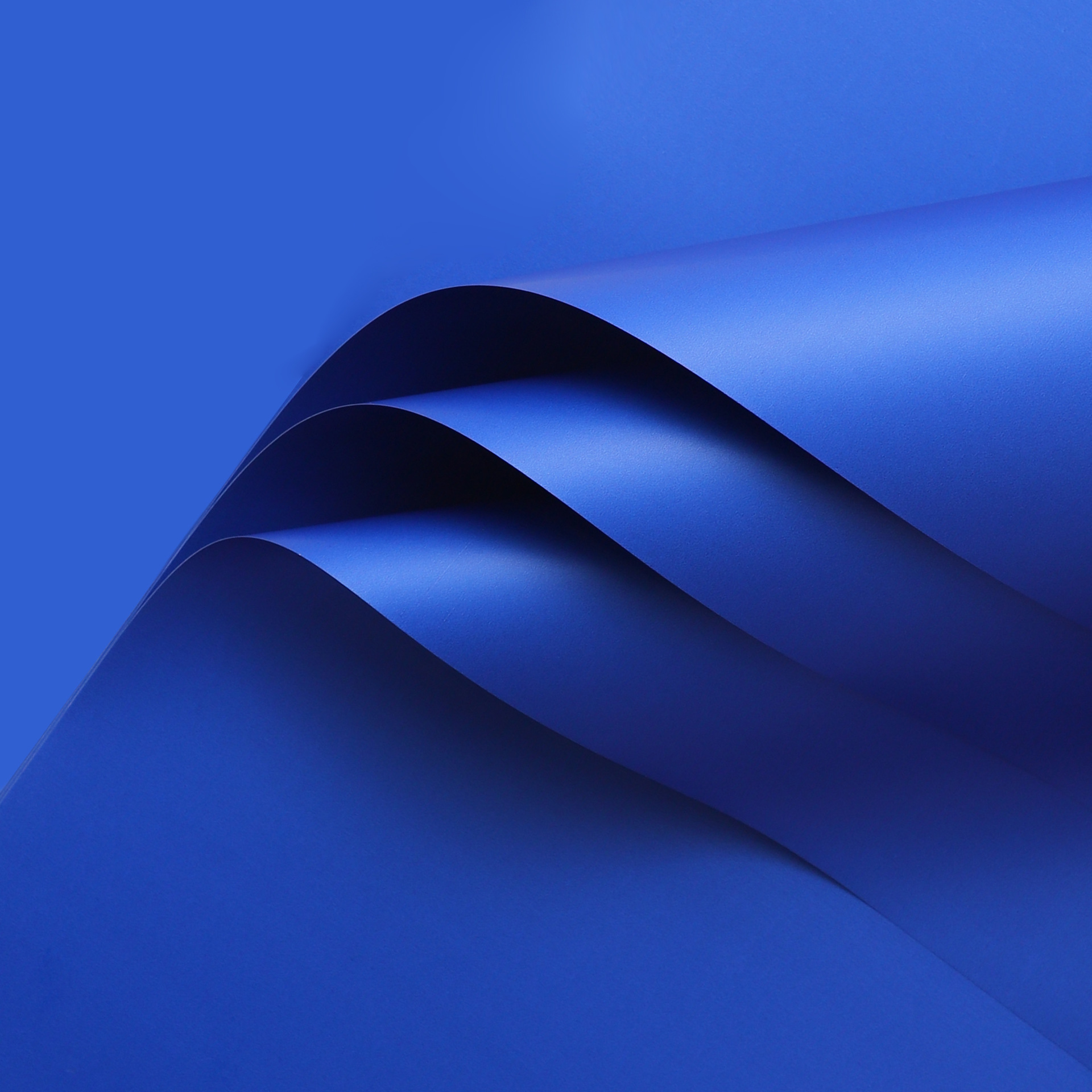 Papel de moda flores materiales floristas pequeños paquetes de flores al por mayor papel de embalaje de película mate espesa en stock