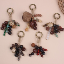 ʽȻMNӴӹ耳׿۾͹L