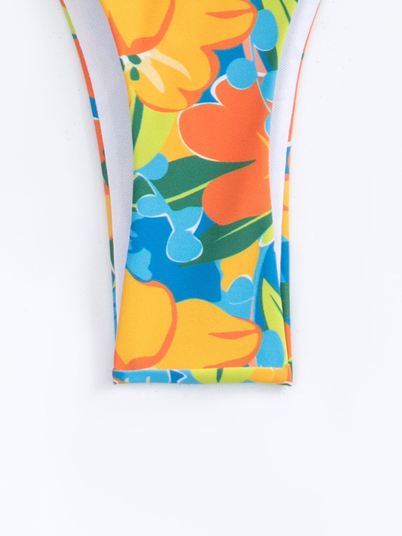 Bikini Design 9
