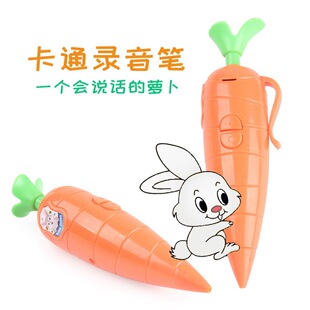 �羳��Ʒ�������������P�Ɍ��ֈA��P�YƷ�羳���