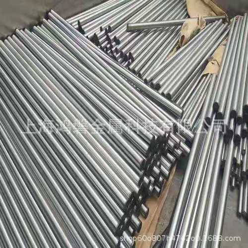 现货供应 中碳易切削C45RPb线材 易切削C45RPb光亮棒C45RPb六角棒