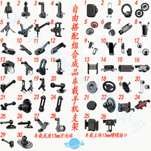 �¿�h��܇�d֧�܅R���S�����ɴ���������w�M�ϳ�Ʒ܇�d�֙C֧��