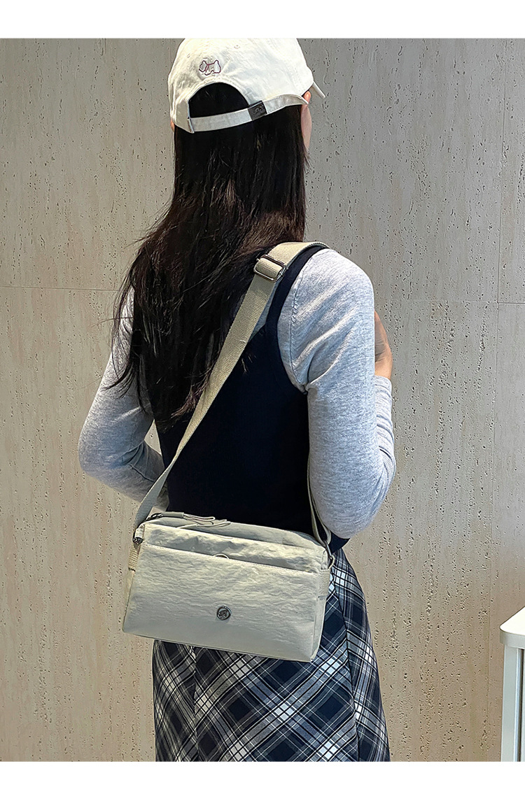包_23_.jpg