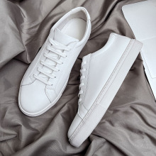 �����¿���Ь��ƤС��Ь���n��ƽ�װ�Ь�����ٴ����b���e��ɫ��Ь