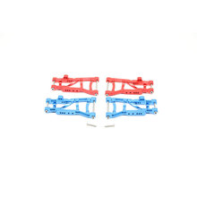 TRAXXAS SLASH 2WD ���Ͻ���±� SLA2W056