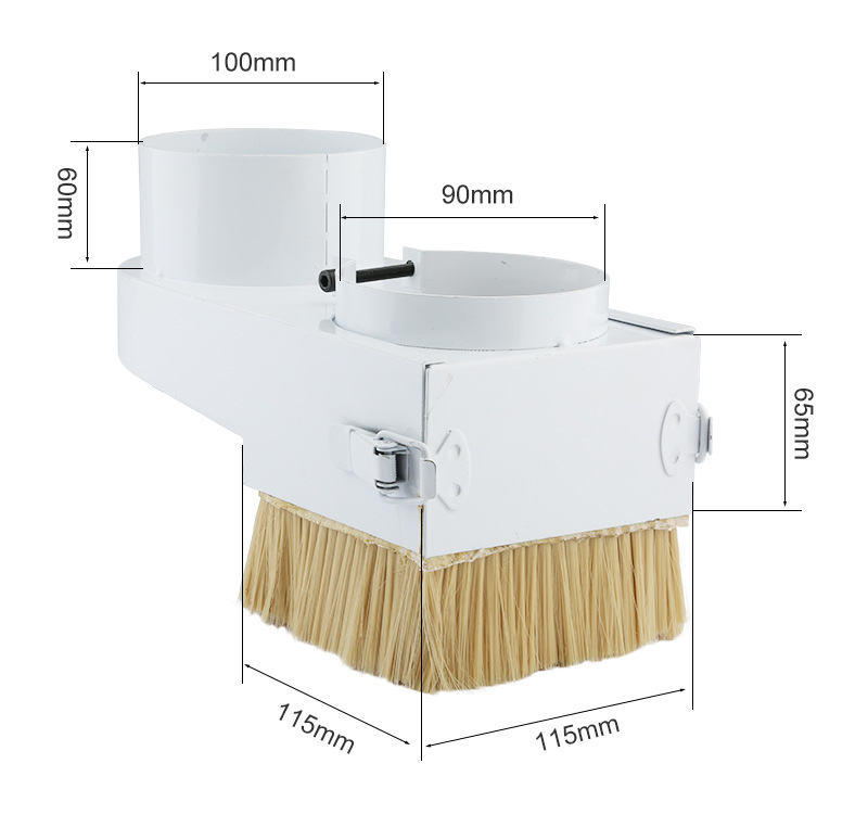 vacuum-hood_09.jpg