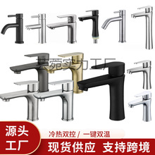 �S�����l���P��������^�l���gԡ�ҙ�ϴĘ��̨��ϴ����Ӹ����ˮ