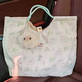 女士单肩包;女士手提包;托特包