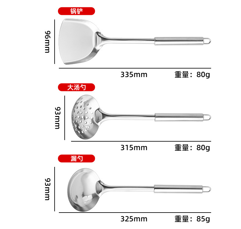dc304c73-df83-43f8-9a69-f04f3fd53294.jpe