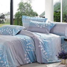 ·�׿��_(Louis Kellog)LK-6058 ��Ȼ�L��Y�������� �̄նYƷ