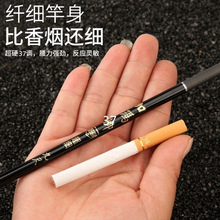 �~���ָ����b�O����~��٤�����~28�{�a�~�p���L��37�{̨ី�