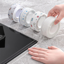 ���p�N��ˮ��ù��ˮ�N ��̨�p϶�N���ü��ÏN����ˮ�zˮ�۷�߅