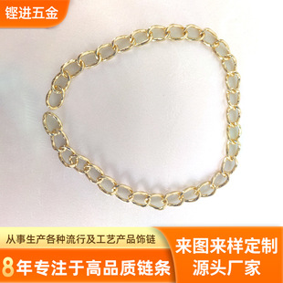 ���P䓼��L�β�DIY����b�������Ʒ��� �ֹ�朗l������l