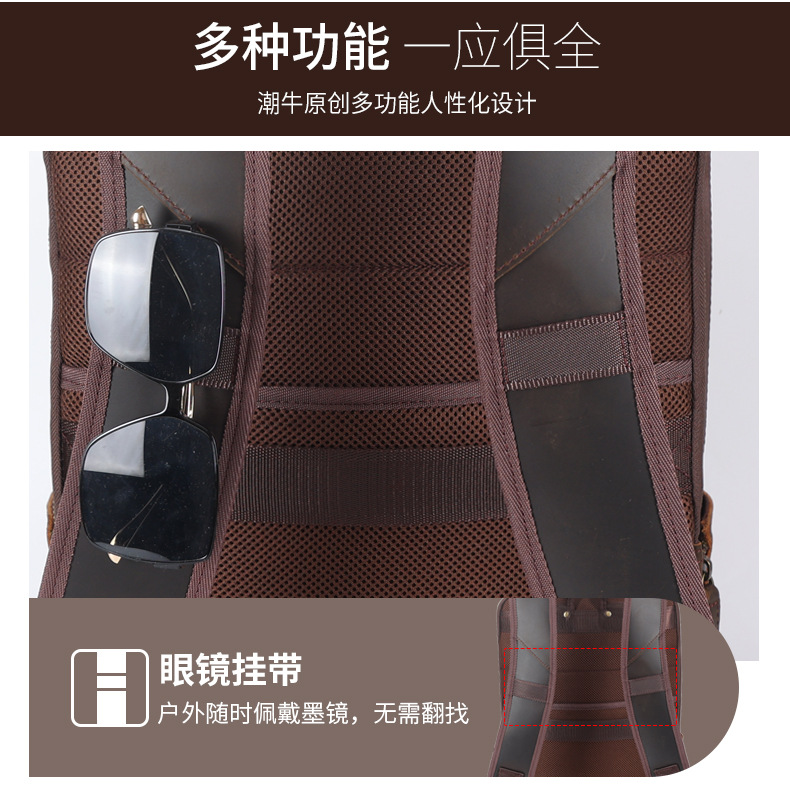 3796详情_08.jpg
