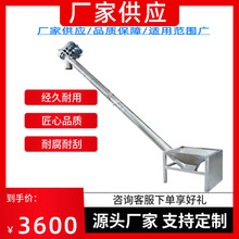 PϙCݔ͙CСͼZCZʳֱC