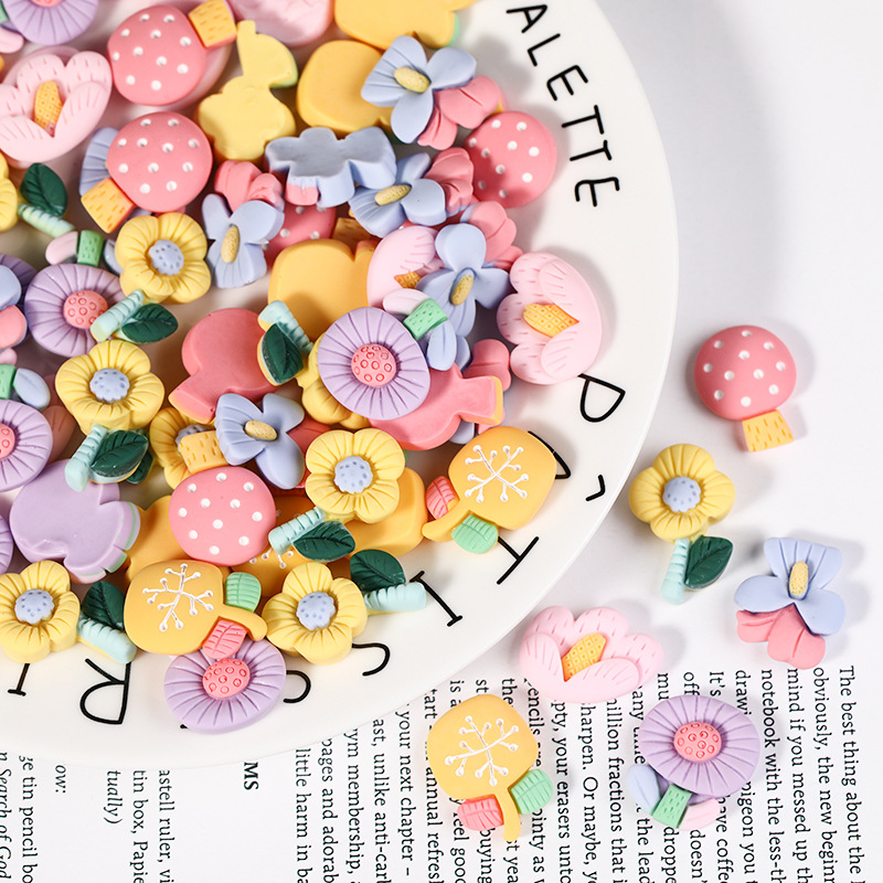 0Z9A0505-恢复的 拷贝