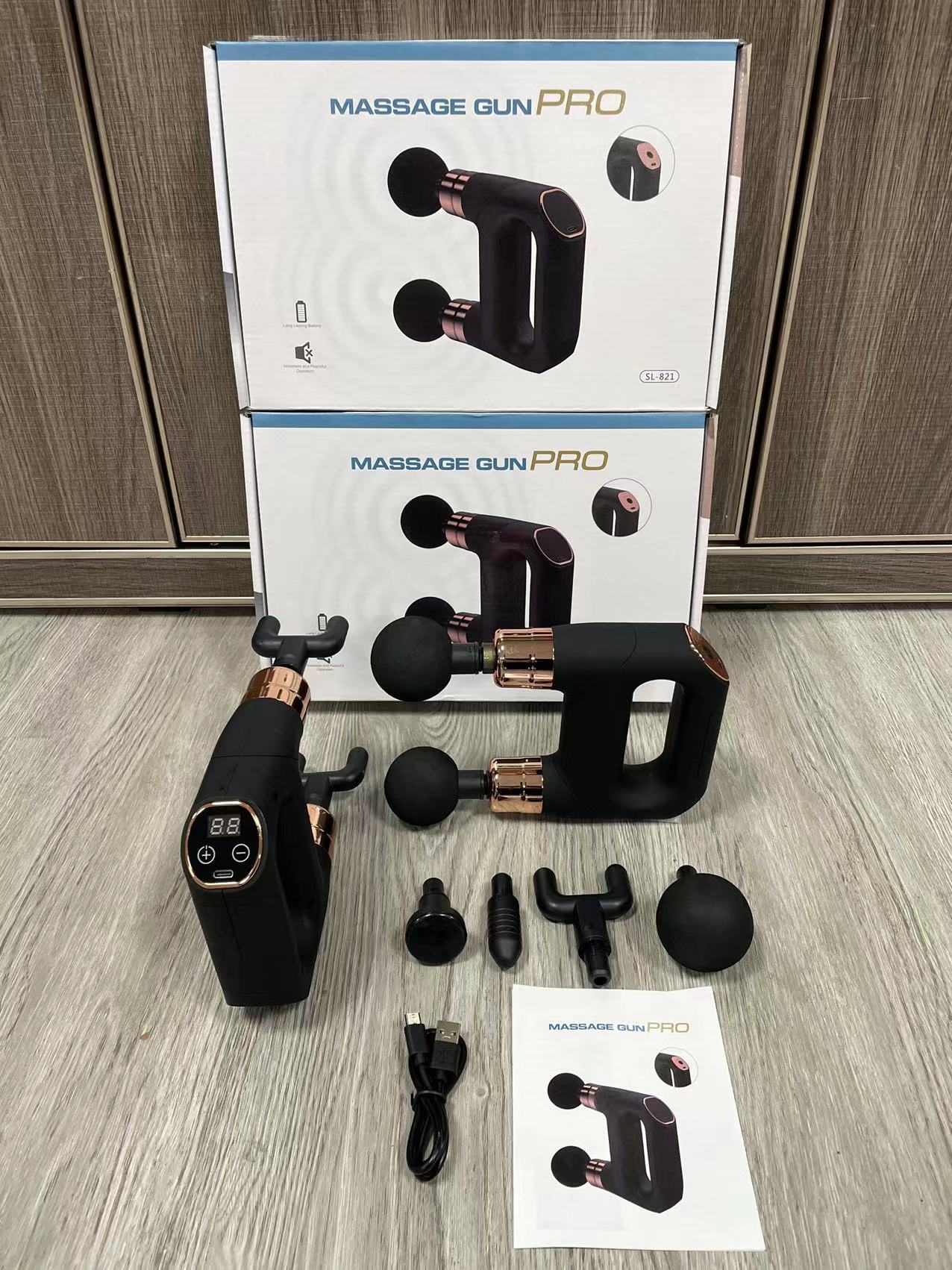 a2add18f7abb446046f68eb0c812a8