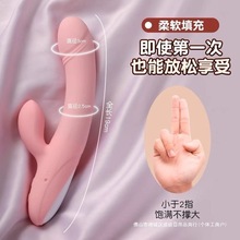 һl߳ȫԄŮĦavοӰƷ¿