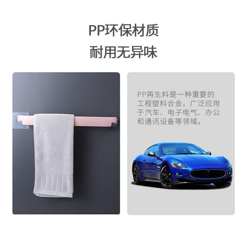 db45f96e-c1ed-4418-926c-2e2a606f5ca9.jpe