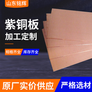 ���~�� �ߌ�늼t�~��C1100�ߌ����͸��g�~�|Ƭ�߼�ꎘO�~늽��~��