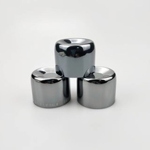 14.5µĻyƷƿXw˪owƷƿwowĤƿw