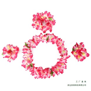 ?�S�����l��g�Ɍ���ȹ���b�����Ĳ�ȹ����b�烺ͯ�����赸��ȹ