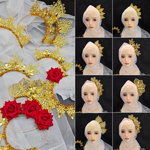 �羳��c��ɫ�U�ջ�Ƭ�l�� �L��������K�m͢�^� Ӱ�ǌ������